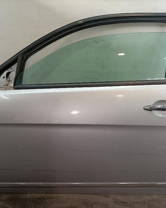 PORTIERA ANTERIORE SINISTRA LANCIA Ypsilon 2° Ser