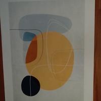 poster Desenio nuovo