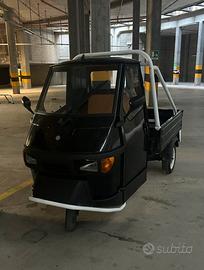 Ape Piaggio 50