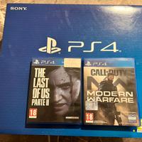 ps4 500 gb