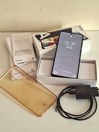 Samsung Galaxy A71 - 4G