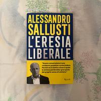 L’eresia liberale