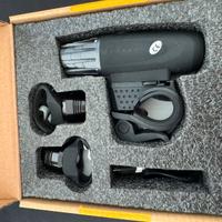 Kit Luce Bici a LED