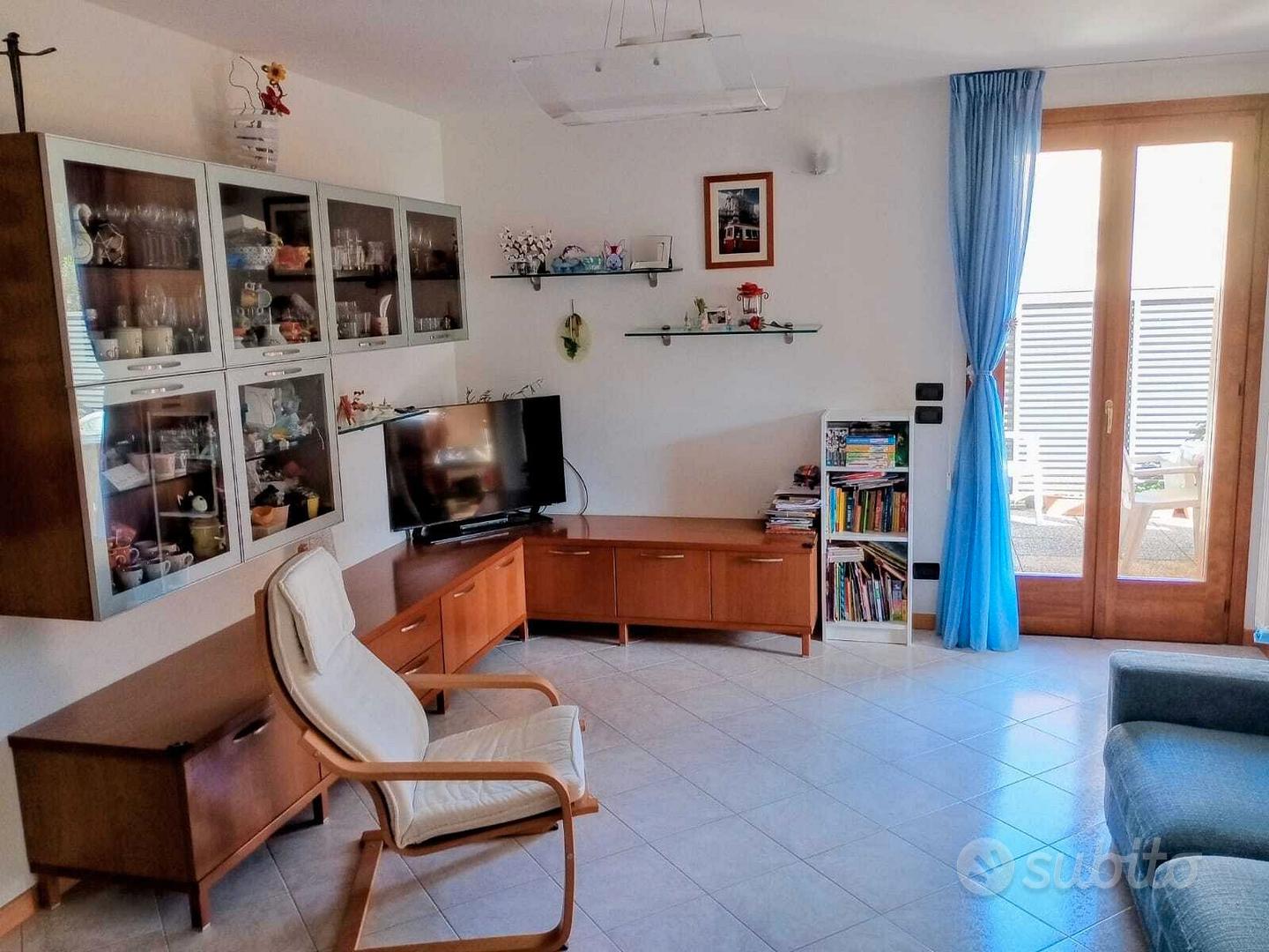 Appartamento – Fagagna, Ciconicco / Cicunins - Vista 2
