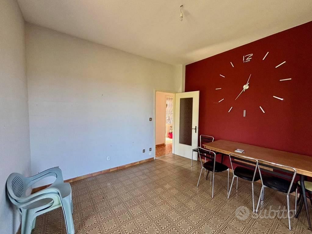 Appartamento – Campiglione-Fenile, Fenile - Vista 4