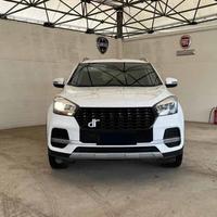 DR dr 4.0 - dr 4.0 1.5