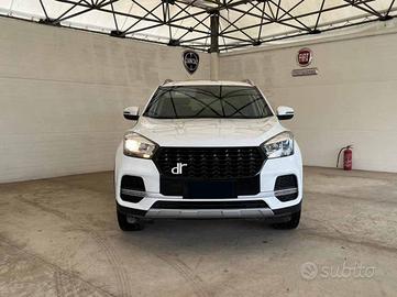 DR dr 4.0 - dr 4.0 1.5