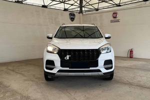 DR dr 4.0 - dr 4.0 1.5