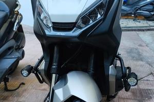 X-ADV 750