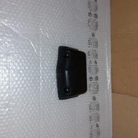 copertura Radiatore olio buell xb9 o xb12