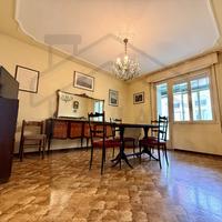 APPARTAMENTO QUADRILOCALE IN CENTRO