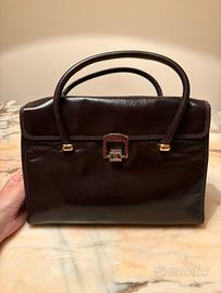 Borsa a mano Made in italy