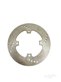 DISCO FRENO DUCATI 916 748 996 998 MH900E 49240111