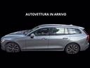 volvo-v60-2-0-d3-business-geartronic