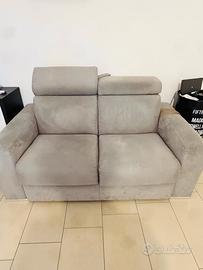 Divano letto poltronesofà