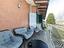 Immagine 28