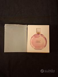 Profumo Chance Eau de Tendre