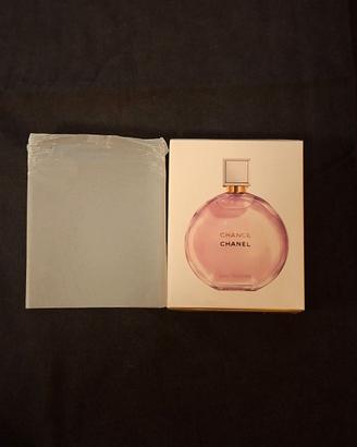 Profumo Chance Eau de Tendre