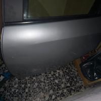 PORTA POSTERIORE SX GIULIETTA