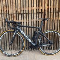Cipollini NK1K Carbon M