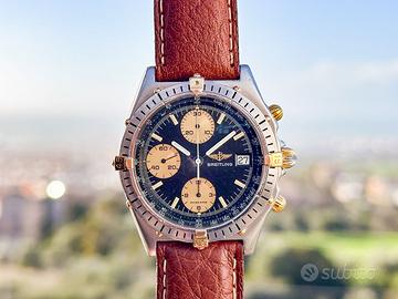 Breitling Chronomat Prima Serie 81950