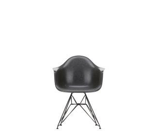 Sedia Eames Fiberglass Side Chair