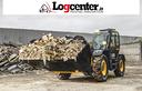 jcb-560-80-telescopico