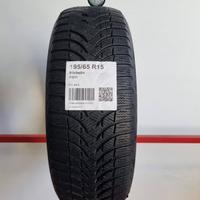 Gomme Usate Michelin 195 65 15 Guarda Catalogo