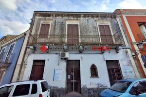 Casa Indipendente San Giovanni la Punta