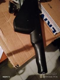 Leva freno a mano originale Audi TT Mk1 (8N)
