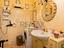 Immagine 21