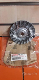 -Puleggia primaria fissa Yamaha Majesty 250