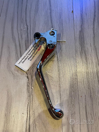 Leva freno cromata Harley-Davidson Sportster 883