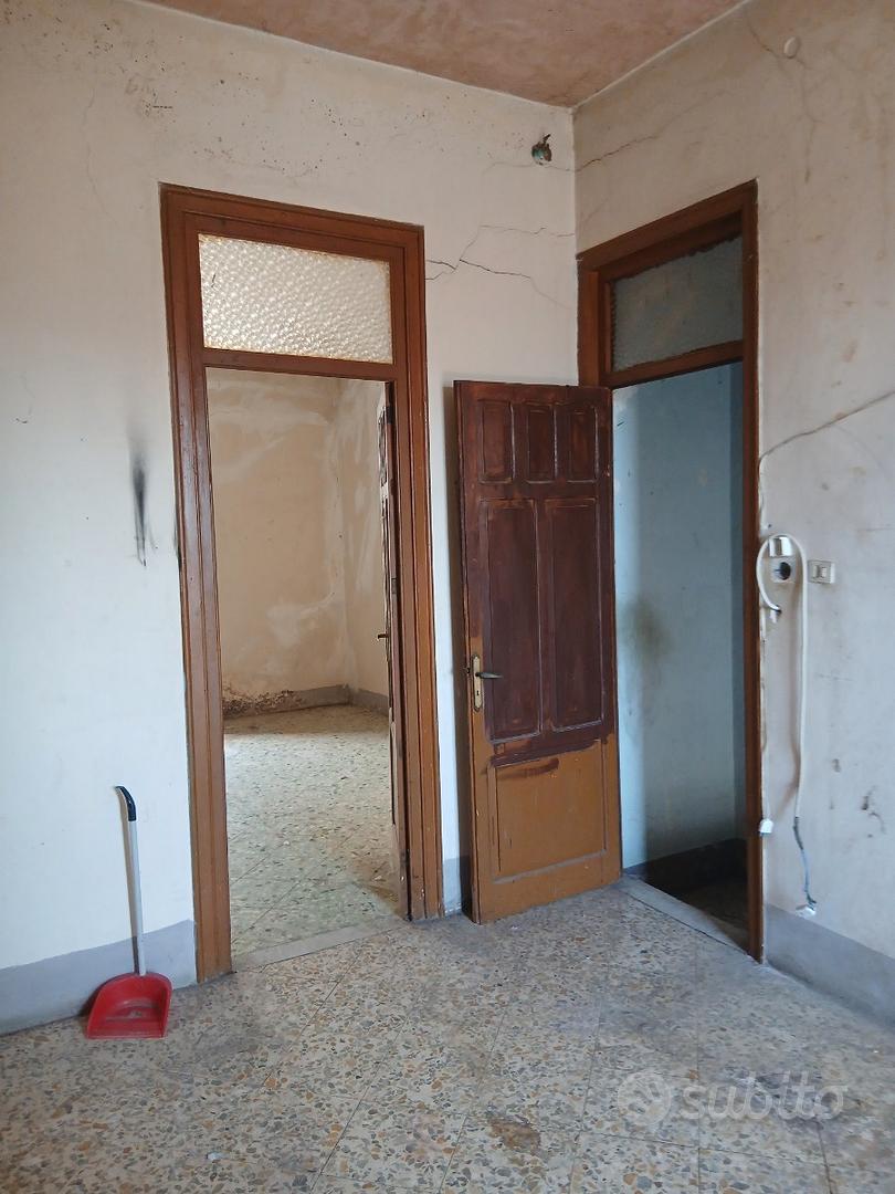 Appartamento – Misilmeri, Palermo - Vista 4