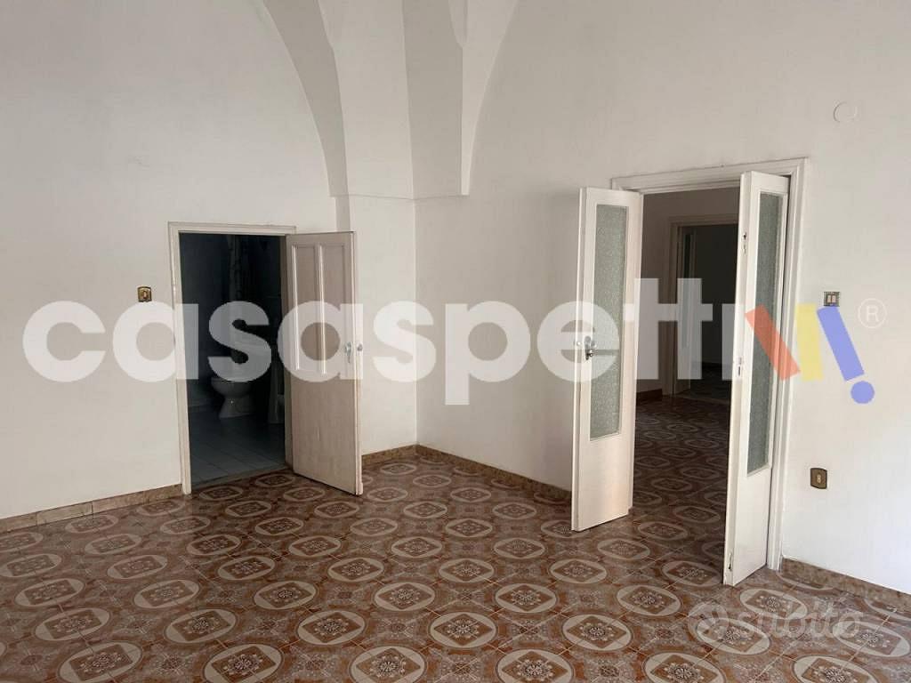Appartamento – TA - Vista 5
