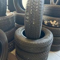165/70/13 FORTUNA GOMME 4STAGIONI