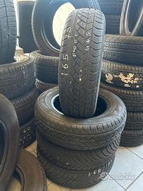 165/70/13 FORTUNA GOMME 4STAGIONI