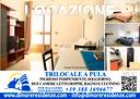 trilocale-arredato-transitorio-12-mesi
