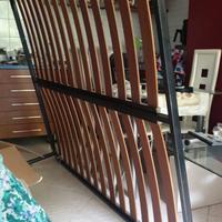 Rete Doghe Matrimoniale