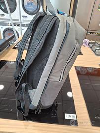 Zaino termico CAMPINGAZ