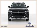 volkswagen-t-cross-1-0-tsi-115-cv-dsg-life