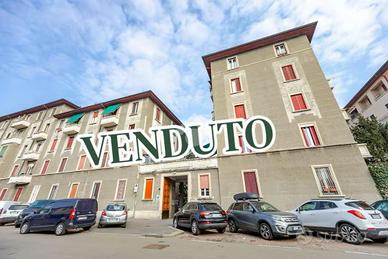 3 LOCALI A MILANO