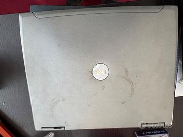 PC PORTATILE DELL