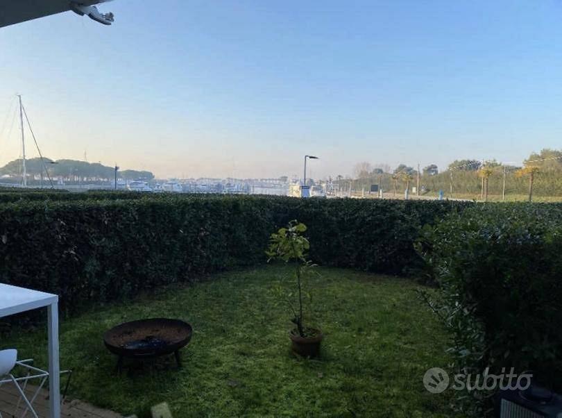 Appartamento – VE - Altro