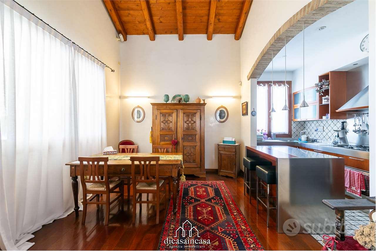 Casa – VE - Vista 4