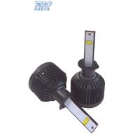 KIT DI LED H1 SUPER CAN BUS 12-24V