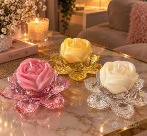 Candele