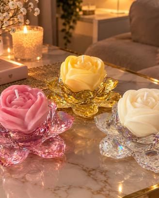 Candele