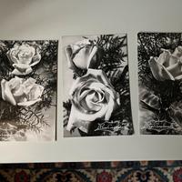 CARTOLINE BUON COMPLEANNO