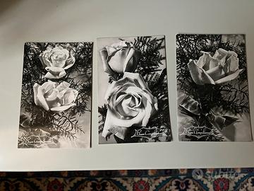 CARTOLINE BUON COMPLEANNO